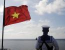 UN-backed tribunal rules against China in South China Sea