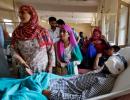 After the violence, Kashmir turns dark: 107 eye injuries and counting