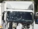 Run disbelievers over with cars: ISIS told supporters before Nice attack