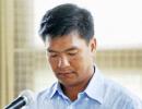 Pema Khandu sworn-in as Arunachal Pradesh CM