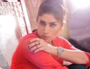 Qandeel Baloch case: Brother held for Pakistan celebrity's murder