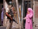 We seem to be unable to treat Kashmiris as Indians