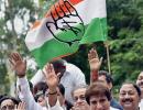 Babbar, Dikshit breathe life into the Congress in UP