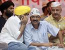 Why AAP must win Punjab