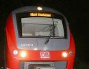 German cops kill Afghan teen behind axe attack in train