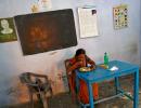 Can't spell, can't calculate: Bihar's ignorant school principals