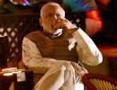 Modi's kitchen bill, mobile number... things people seek in RTI