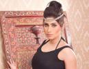 Pakistan bars family from 'forgiving' son in Qandeel Baloch killing