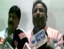 BSP leader offers Rs 50 lakh for Dayashankar's tongue