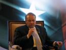 Waiting for the day Kashmir becomes part of Pakistan: Sharif