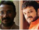 Bezwada Wilson, T M Krishna win Ramon Magsaysay Award