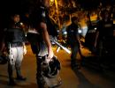 Bangladeshi-Canadian named as Dhaka cafe attack mastermind