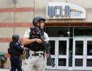 2 dead in murder-suicide at University of California campus