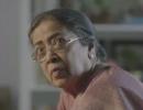 Bollywood mourns death of veteran actress Sulabha Deshpande