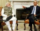 Obama vows to support India's fight against Pak-based terror