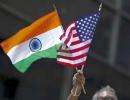 India to open new consulate in Seattle