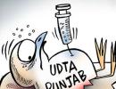 Uttam's Take: On the chopping block