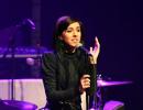 'Voice' singer Christina Grimmie, shot at Florida concert, dead