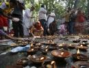 'If Kashmiri Pandits have to come back...'