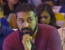 If PM hasn't apologised, why should Karan Johar: Anurag Kashyap