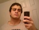 US nightclub shooter: What we know so far about Omar Mateen