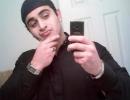 Why Orlando shooter called cops from nightclub's bathroom