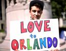 Orlando reignites the debate for gun control in the US