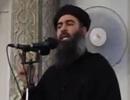 Islamic State leader al-Baghdadi killed in US-led air strike?