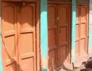 The 'official' reason behind the Kairana exodus