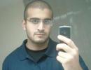 REVEALED: Orlando shooter's chilling Facebook posts from inside club