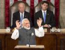 US Senate REJECTS bill seeking special status for India