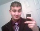 Orlando nightclub shooter was radicalised online