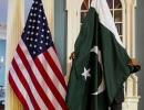 US Senate blocks $300 million aid to Pakistan, puts conditions