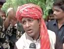 Bring Kairana Hindus back: Sangeet Som's 15-day ultimatum to UP government