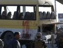 Two Indians killed in Kabul blast