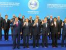 India in SCO: Opportunities and challenges