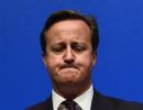 Cameron issues last-minute appeal over Brexit