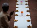 To tell the world about Indian-ness, RSS body to host iftar