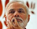 Cabinet rejig? PM Modi calls meet for 'self appraisals'