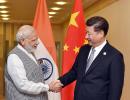 Modi's efforts to get India NSG seat FAIL in Seoul