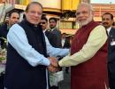 Will engage with Pak for peace, forces free to answer back: PM