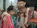 The big fat Mysuru royal wedding