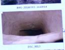 BSF unearths secret tunnel near India-Pak border