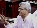 Jai Hind, Inquilab Zindabad slogans equally patriotic: CPI-M