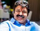 TDP MLA apologises for 'must kiss or get them pregnant' remark