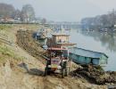 Work is finally on to save Kashmir from another deluge