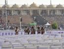 Art of Living event 'completely destroyed' Yamuna floodplains, NGT told