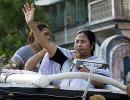 Why Mamata is worried about multi-phase state elections