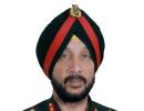 Lt Gen NPS Hira to take over as Deputy Chief of Army Staff