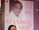 Chidambaram admits to editorial changes in Ishrat Jahan affidavits